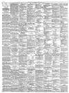 The Scotsman Saturday 18 May 1901 Page 16