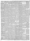 The Scotsman Tuesday 21 May 1901 Page 4