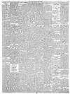 The Scotsman Tuesday 21 May 1901 Page 5