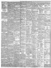 The Scotsman Wednesday 22 May 1901 Page 6