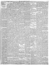 The Scotsman Wednesday 22 May 1901 Page 9