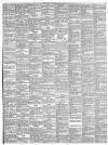 The Scotsman Saturday 25 May 1901 Page 3