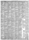 The Scotsman Saturday 25 May 1901 Page 5