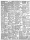 The Scotsman Saturday 25 May 1901 Page 7