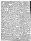 The Scotsman Saturday 25 May 1901 Page 8