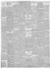 The Scotsman Saturday 25 May 1901 Page 9