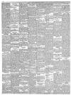 The Scotsman Saturday 25 May 1901 Page 10