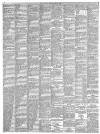 The Scotsman Saturday 25 May 1901 Page 13