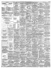 The Scotsman Saturday 25 May 1901 Page 14