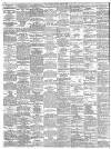 The Scotsman Saturday 25 May 1901 Page 15