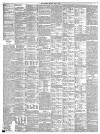 The Scotsman Monday 27 May 1901 Page 4