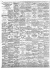 The Scotsman Monday 27 May 1901 Page 12