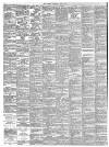 The Scotsman Wednesday 29 May 1901 Page 2