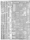 The Scotsman Wednesday 29 May 1901 Page 6