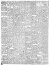 The Scotsman Wednesday 29 May 1901 Page 8