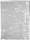 The Scotsman Wednesday 29 May 1901 Page 10