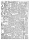 The Scotsman Thursday 30 May 1901 Page 2