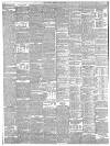 The Scotsman Thursday 30 May 1901 Page 8