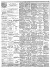 The Scotsman Thursday 30 May 1901 Page 10