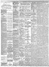 The Scotsman Monday 03 June 1901 Page 2