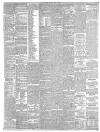 The Scotsman Monday 03 June 1901 Page 5