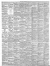 The Scotsman Wednesday 12 June 1901 Page 2