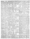 The Scotsman Wednesday 12 June 1901 Page 7