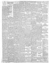 The Scotsman Wednesday 12 June 1901 Page 9