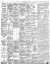 The Scotsman Monday 29 July 1901 Page 2