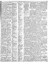 The Scotsman Monday 29 July 1901 Page 7