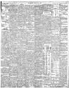 The Scotsman Monday 29 July 1901 Page 9