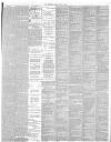 The Scotsman Monday 01 July 1901 Page 11