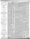 The Scotsman Wednesday 03 July 1901 Page 5