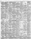 The Scotsman Wednesday 03 July 1901 Page 14