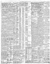 The Scotsman Thursday 04 July 1901 Page 3