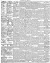 The Scotsman Monday 08 July 1901 Page 2