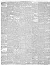 The Scotsman Monday 08 July 1901 Page 6