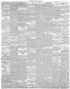 The Scotsman Monday 08 July 1901 Page 8
