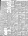 The Scotsman Monday 08 July 1901 Page 11