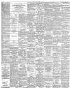 The Scotsman Monday 08 July 1901 Page 12
