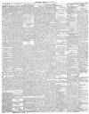 The Scotsman Wednesday 10 July 1901 Page 9