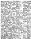 The Scotsman Wednesday 10 July 1901 Page 14