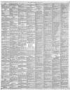 The Scotsman Saturday 13 July 1901 Page 3