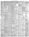 The Scotsman Monday 15 July 1901 Page 4