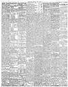 The Scotsman Monday 15 July 1901 Page 5
