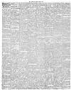 The Scotsman Monday 15 July 1901 Page 6