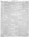 The Scotsman Monday 15 July 1901 Page 8