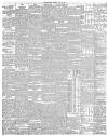 The Scotsman Monday 15 July 1901 Page 9