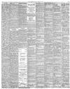 The Scotsman Monday 15 July 1901 Page 11