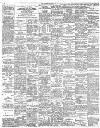 The Scotsman Monday 15 July 1901 Page 12